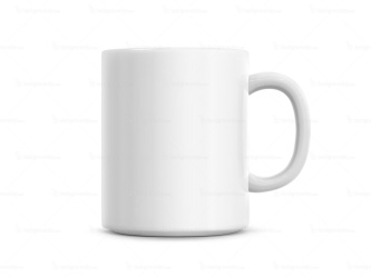 white-coffee-cup